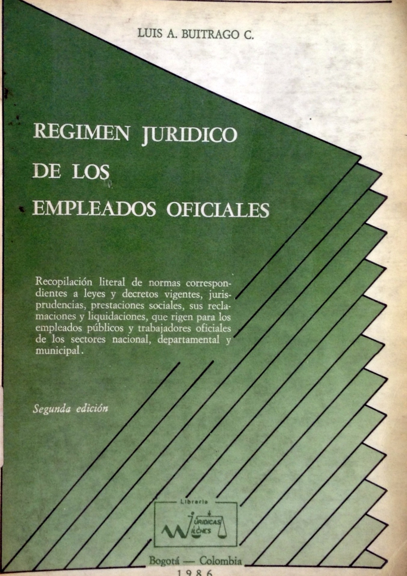 Libro